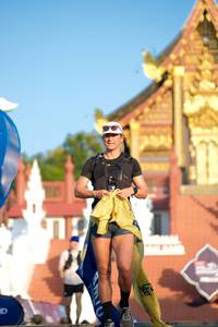 BIB: 
                            <button type="button" onclick="openModal(22405861)" class="btn btn-primary btn-sm float-right btn-popup" data-toggle="modal" data-target=".modal-high-quality">
                        <i class="fas fa-shopping-cart"></i> Add to Cart
                    </button>
                                            <button type="button" onclick="isThisMe(22405861, true)" class="btn btn-success btn-sm float-right btn-popup btn-isme hidden" data-toggle="tooltip" data-placement="bottom" title="นี่คือรูปของคุณใช่ไหม คลิกที่นี่เพื่อเอาเข้าอัลบั้ม">
                        <i class="fas fa-plus"></i> Add to album
                    </button>
                    <button type="button" onclick="isThisMe(22405861, false)" class="btn btn-warning btn-sm float-right btn-popup btn-isnotme hidden">
                        <i class="fas fa-ban"></i> Remove from album
                    </button>