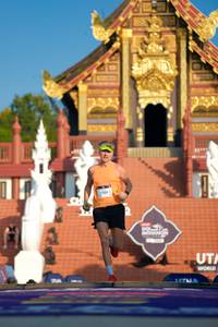 BIB: 1006
                            <button type="button" onclick="openModal(22406554)" class="btn btn-primary btn-sm float-right btn-popup" data-toggle="modal" data-target=".modal-high-quality">
                        <i class="fas fa-shopping-cart"></i> Add to Cart
                    </button>
                                            <button type="button" onclick="isThisMe(22406554, true)" class="btn btn-success btn-sm float-right btn-popup btn-isme hidden" data-toggle="tooltip" data-placement="bottom" title="นี่คือรูปของคุณใช่ไหม คลิกที่นี่เพื่อเอาเข้าอัลบั้ม">
                        <i class="fas fa-plus"></i> Add to album
                    </button>
                    <button type="button" onclick="isThisMe(22406554, false)" class="btn btn-warning btn-sm float-right btn-popup btn-isnotme hidden">
                        <i class="fas fa-ban"></i> Remove from album
                    </button>