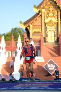 BIB: 286
                            <button type="button" onclick="openModal(22404829)" class="btn btn-primary btn-sm float-right btn-popup" data-toggle="modal" data-target=".modal-high-quality">
                        <i class="fas fa-shopping-cart"></i> Add to Cart
                    </button>
                                            <button type="button" onclick="isThisMe(22404829, true)" class="btn btn-success btn-sm float-right btn-popup btn-isme hidden" data-toggle="tooltip" data-placement="bottom" title="นี่คือรูปของคุณใช่ไหม คลิกที่นี่เพื่อเอาเข้าอัลบั้ม">
                        <i class="fas fa-plus"></i> Add to album
                    </button>
                    <button type="button" onclick="isThisMe(22404829, false)" class="btn btn-warning btn-sm float-right btn-popup btn-isnotme hidden">
                        <i class="fas fa-ban"></i> Remove from album
                    </button>