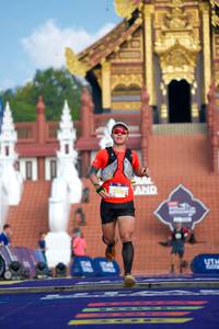 BIB: 2810
                            <button type="button" onclick="openModal(22427569)" class="btn btn-primary btn-sm float-right btn-popup" data-toggle="modal" data-target=".modal-high-quality">
                        <i class="fas fa-shopping-cart"></i> Add to Cart
                    </button>
                                            <button type="button" onclick="isThisMe(22427569, true)" class="btn btn-success btn-sm float-right btn-popup btn-isme hidden" data-toggle="tooltip" data-placement="bottom" title="นี่คือรูปของคุณใช่ไหม คลิกที่นี่เพื่อเอาเข้าอัลบั้ม">
                        <i class="fas fa-plus"></i> Add to album
                    </button>
                    <button type="button" onclick="isThisMe(22427569, false)" class="btn btn-warning btn-sm float-right btn-popup btn-isnotme hidden">
                        <i class="fas fa-ban"></i> Remove from album
                    </button>