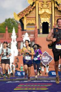 BIB: 2962, 1435
                            <button type="button" onclick="openModal(22429686)" class="btn btn-primary btn-sm float-right btn-popup" data-toggle="modal" data-target=".modal-high-quality">
                        <i class="fas fa-shopping-cart"></i> Add to Cart
                    </button>
                                            <button type="button" onclick="isThisMe(22429686, true)" class="btn btn-success btn-sm float-right btn-popup btn-isme hidden" data-toggle="tooltip" data-placement="bottom" title="นี่คือรูปของคุณใช่ไหม คลิกที่นี่เพื่อเอาเข้าอัลบั้ม">
                        <i class="fas fa-plus"></i> Add to album
                    </button>
                    <button type="button" onclick="isThisMe(22429686, false)" class="btn btn-warning btn-sm float-right btn-popup btn-isnotme hidden">
                        <i class="fas fa-ban"></i> Remove from album
                    </button>