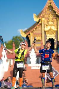 BIB: 932, 9235
                            <button type="button" onclick="openModal(22416537)" class="btn btn-primary btn-sm float-right btn-popup" data-toggle="modal" data-target=".modal-high-quality">
                        <i class="fas fa-shopping-cart"></i> Add to Cart
                    </button>
                                            <button type="button" onclick="isThisMe(22416537, true)" class="btn btn-success btn-sm float-right btn-popup btn-isme hidden" data-toggle="tooltip" data-placement="bottom" title="นี่คือรูปของคุณใช่ไหม คลิกที่นี่เพื่อเอาเข้าอัลบั้ม">
                        <i class="fas fa-plus"></i> Add to album
                    </button>
                    <button type="button" onclick="isThisMe(22416537, false)" class="btn btn-warning btn-sm float-right btn-popup btn-isnotme hidden">
                        <i class="fas fa-ban"></i> Remove from album
                    </button>