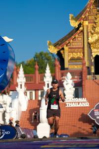 BIB: 1200
                            <button type="button" onclick="openModal(22407036)" class="btn btn-primary btn-sm float-right btn-popup" data-toggle="modal" data-target=".modal-high-quality">
                        <i class="fas fa-shopping-cart"></i> Add to Cart
                    </button>
                                            <button type="button" onclick="isThisMe(22407036, true)" class="btn btn-success btn-sm float-right btn-popup btn-isme hidden" data-toggle="tooltip" data-placement="bottom" title="นี่คือรูปของคุณใช่ไหม คลิกที่นี่เพื่อเอาเข้าอัลบั้ม">
                        <i class="fas fa-plus"></i> Add to album
                    </button>
                    <button type="button" onclick="isThisMe(22407036, false)" class="btn btn-warning btn-sm float-right btn-popup btn-isnotme hidden">
                        <i class="fas fa-ban"></i> Remove from album
                    </button>