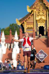 BIB: 2009
                            <button type="button" onclick="openModal(22418130)" class="btn btn-primary btn-sm float-right btn-popup" data-toggle="modal" data-target=".modal-high-quality">
                        <i class="fas fa-shopping-cart"></i> Add to Cart
                    </button>
                                            <button type="button" onclick="isThisMe(22418130, true)" class="btn btn-success btn-sm float-right btn-popup btn-isme hidden" data-toggle="tooltip" data-placement="bottom" title="นี่คือรูปของคุณใช่ไหม คลิกที่นี่เพื่อเอาเข้าอัลบั้ม">
                        <i class="fas fa-plus"></i> Add to album
                    </button>
                    <button type="button" onclick="isThisMe(22418130, false)" class="btn btn-warning btn-sm float-right btn-popup btn-isnotme hidden">
                        <i class="fas fa-ban"></i> Remove from album
                    </button>