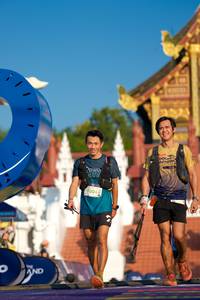 BIB: 9304
                            <button type="button" onclick="openModal(22406776)" class="btn btn-primary btn-sm float-right btn-popup" data-toggle="modal" data-target=".modal-high-quality">
                        <i class="fas fa-shopping-cart"></i> Add to Cart
                    </button>
                                            <button type="button" onclick="isThisMe(22406776, true)" class="btn btn-success btn-sm float-right btn-popup btn-isme hidden" data-toggle="tooltip" data-placement="bottom" title="นี่คือรูปของคุณใช่ไหม คลิกที่นี่เพื่อเอาเข้าอัลบั้ม">
                        <i class="fas fa-plus"></i> Add to album
                    </button>
                    <button type="button" onclick="isThisMe(22406776, false)" class="btn btn-warning btn-sm float-right btn-popup btn-isnotme hidden">
                        <i class="fas fa-ban"></i> Remove from album
                    </button>