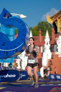 BIB: 1042
                            <button type="button" onclick="openModal(22421434)" class="btn btn-primary btn-sm float-right btn-popup" data-toggle="modal" data-target=".modal-high-quality">
                        <i class="fas fa-shopping-cart"></i> Add to Cart
                    </button>
                                            <button type="button" onclick="isThisMe(22421434, true)" class="btn btn-success btn-sm float-right btn-popup btn-isme hidden" data-toggle="tooltip" data-placement="bottom" title="นี่คือรูปของคุณใช่ไหม คลิกที่นี่เพื่อเอาเข้าอัลบั้ม">
                        <i class="fas fa-plus"></i> Add to album
                    </button>
                    <button type="button" onclick="isThisMe(22421434, false)" class="btn btn-warning btn-sm float-right btn-popup btn-isnotme hidden">
                        <i class="fas fa-ban"></i> Remove from album
                    </button>