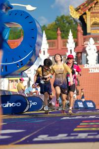 BIB: 
                            <button type="button" onclick="openModal(22425010)" class="btn btn-primary btn-sm float-right btn-popup" data-toggle="modal" data-target=".modal-high-quality">
                        <i class="fas fa-shopping-cart"></i> Add to Cart
                    </button>
                                            <button type="button" onclick="isThisMe(22425010, true)" class="btn btn-success btn-sm float-right btn-popup btn-isme hidden" data-toggle="tooltip" data-placement="bottom" title="นี่คือรูปของคุณใช่ไหม คลิกที่นี่เพื่อเอาเข้าอัลบั้ม">
                        <i class="fas fa-plus"></i> Add to album
                    </button>
                    <button type="button" onclick="isThisMe(22425010, false)" class="btn btn-warning btn-sm float-right btn-popup btn-isnotme hidden">
                        <i class="fas fa-ban"></i> Remove from album
                    </button>