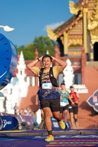 BIB: 1460
                            <button type="button" onclick="openModal(22419072)" class="btn btn-primary btn-sm float-right btn-popup" data-toggle="modal" data-target=".modal-high-quality">
                        <i class="fas fa-shopping-cart"></i> Add to Cart
                    </button>
                                            <button type="button" onclick="isThisMe(22419072, true)" class="btn btn-success btn-sm float-right btn-popup btn-isme hidden" data-toggle="tooltip" data-placement="bottom" title="นี่คือรูปของคุณใช่ไหม คลิกที่นี่เพื่อเอาเข้าอัลบั้ม">
                        <i class="fas fa-plus"></i> Add to album
                    </button>
                    <button type="button" onclick="isThisMe(22419072, false)" class="btn btn-warning btn-sm float-right btn-popup btn-isnotme hidden">
                        <i class="fas fa-ban"></i> Remove from album
                    </button>