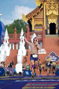 BIB: 2010
                            <button type="button" onclick="openModal(22428591)" class="btn btn-primary btn-sm float-right btn-popup" data-toggle="modal" data-target=".modal-high-quality">
                        <i class="fas fa-shopping-cart"></i> Add to Cart
                    </button>
                                            <button type="button" onclick="isThisMe(22428591, true)" class="btn btn-success btn-sm float-right btn-popup btn-isme hidden" data-toggle="tooltip" data-placement="bottom" title="นี่คือรูปของคุณใช่ไหม คลิกที่นี่เพื่อเอาเข้าอัลบั้ม">
                        <i class="fas fa-plus"></i> Add to album
                    </button>
                    <button type="button" onclick="isThisMe(22428591, false)" class="btn btn-warning btn-sm float-right btn-popup btn-isnotme hidden">
                        <i class="fas fa-ban"></i> Remove from album
                    </button>