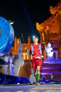 BIB: 
                            <button type="button" onclick="openModal(22400053)" class="btn btn-primary btn-sm float-right btn-popup" data-toggle="modal" data-target=".modal-high-quality">
                        <i class="fas fa-shopping-cart"></i> Add to Cart
                    </button>
                                            <button type="button" onclick="isThisMe(22400053, true)" class="btn btn-success btn-sm float-right btn-popup btn-isme hidden" data-toggle="tooltip" data-placement="bottom" title="นี่คือรูปของคุณใช่ไหม คลิกที่นี่เพื่อเอาเข้าอัลบั้ม">
                        <i class="fas fa-plus"></i> Add to album
                    </button>
                    <button type="button" onclick="isThisMe(22400053, false)" class="btn btn-warning btn-sm float-right btn-popup btn-isnotme hidden">
                        <i class="fas fa-ban"></i> Remove from album
                    </button>