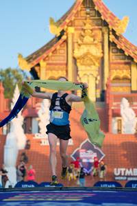 BIB: 3270
                            <button type="button" onclick="openModal(22403591)" class="btn btn-primary btn-sm float-right btn-popup" data-toggle="modal" data-target=".modal-high-quality">
                        <i class="fas fa-shopping-cart"></i> Add to Cart
                    </button>
                                            <button type="button" onclick="isThisMe(22403591, true)" class="btn btn-success btn-sm float-right btn-popup btn-isme hidden" data-toggle="tooltip" data-placement="bottom" title="นี่คือรูปของคุณใช่ไหม คลิกที่นี่เพื่อเอาเข้าอัลบั้ม">
                        <i class="fas fa-plus"></i> Add to album
                    </button>
                    <button type="button" onclick="isThisMe(22403591, false)" class="btn btn-warning btn-sm float-right btn-popup btn-isnotme hidden">
                        <i class="fas fa-ban"></i> Remove from album
                    </button>