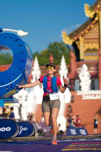 BIB: 
                            <button type="button" onclick="openModal(22417076)" class="btn btn-primary btn-sm float-right btn-popup" data-toggle="modal" data-target=".modal-high-quality">
                        <i class="fas fa-shopping-cart"></i> Add to Cart
                    </button>
                                            <button type="button" onclick="isThisMe(22417076, true)" class="btn btn-success btn-sm float-right btn-popup btn-isme hidden" data-toggle="tooltip" data-placement="bottom" title="นี่คือรูปของคุณใช่ไหม คลิกที่นี่เพื่อเอาเข้าอัลบั้ม">
                        <i class="fas fa-plus"></i> Add to album
                    </button>
                    <button type="button" onclick="isThisMe(22417076, false)" class="btn btn-warning btn-sm float-right btn-popup btn-isnotme hidden">
                        <i class="fas fa-ban"></i> Remove from album
                    </button>