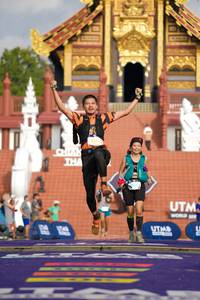 BIB: 
                            <button type="button" onclick="openModal(22430294)" class="btn btn-primary btn-sm float-right btn-popup" data-toggle="modal" data-target=".modal-high-quality">
                        <i class="fas fa-shopping-cart"></i> Add to Cart
                    </button>
                                            <button type="button" onclick="isThisMe(22430294, true)" class="btn btn-success btn-sm float-right btn-popup btn-isme hidden" data-toggle="tooltip" data-placement="bottom" title="นี่คือรูปของคุณใช่ไหม คลิกที่นี่เพื่อเอาเข้าอัลบั้ม">
                        <i class="fas fa-plus"></i> Add to album
                    </button>
                    <button type="button" onclick="isThisMe(22430294, false)" class="btn btn-warning btn-sm float-right btn-popup btn-isnotme hidden">
                        <i class="fas fa-ban"></i> Remove from album
                    </button>