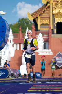 BIB: 
                            <button type="button" onclick="openModal(22427161)" class="btn btn-primary btn-sm float-right btn-popup" data-toggle="modal" data-target=".modal-high-quality">
                        <i class="fas fa-shopping-cart"></i> Add to Cart
                    </button>
                                            <button type="button" onclick="isThisMe(22427161, true)" class="btn btn-success btn-sm float-right btn-popup btn-isme hidden" data-toggle="tooltip" data-placement="bottom" title="นี่คือรูปของคุณใช่ไหม คลิกที่นี่เพื่อเอาเข้าอัลบั้ม">
                        <i class="fas fa-plus"></i> Add to album
                    </button>
                    <button type="button" onclick="isThisMe(22427161, false)" class="btn btn-warning btn-sm float-right btn-popup btn-isnotme hidden">
                        <i class="fas fa-ban"></i> Remove from album
                    </button>