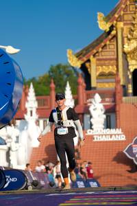 BIB: 1429
                            <button type="button" onclick="openModal(22418046)" class="btn btn-primary btn-sm float-right btn-popup" data-toggle="modal" data-target=".modal-high-quality">
                        <i class="fas fa-shopping-cart"></i> Add to Cart
                    </button>
                                            <button type="button" onclick="isThisMe(22418046, true)" class="btn btn-success btn-sm float-right btn-popup btn-isme hidden" data-toggle="tooltip" data-placement="bottom" title="นี่คือรูปของคุณใช่ไหม คลิกที่นี่เพื่อเอาเข้าอัลบั้ม">
                        <i class="fas fa-plus"></i> Add to album
                    </button>
                    <button type="button" onclick="isThisMe(22418046, false)" class="btn btn-warning btn-sm float-right btn-popup btn-isnotme hidden">
                        <i class="fas fa-ban"></i> Remove from album
                    </button>