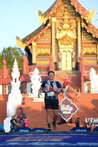 BIB: 9315
                            <button type="button" onclick="openModal(22403952)" class="btn btn-primary btn-sm float-right btn-popup" data-toggle="modal" data-target=".modal-high-quality">
                        <i class="fas fa-shopping-cart"></i> Add to Cart
                    </button>
                                            <button type="button" onclick="isThisMe(22403952, true)" class="btn btn-success btn-sm float-right btn-popup btn-isme hidden" data-toggle="tooltip" data-placement="bottom" title="นี่คือรูปของคุณใช่ไหม คลิกที่นี่เพื่อเอาเข้าอัลบั้ม">
                        <i class="fas fa-plus"></i> Add to album
                    </button>
                    <button type="button" onclick="isThisMe(22403952, false)" class="btn btn-warning btn-sm float-right btn-popup btn-isnotme hidden">
                        <i class="fas fa-ban"></i> Remove from album
                    </button>