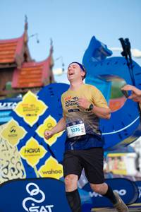 BIB: 1076
                            <button type="button" onclick="openModal(22427727)" class="btn btn-primary btn-sm float-right btn-popup" data-toggle="modal" data-target=".modal-high-quality">
                        <i class="fas fa-shopping-cart"></i> Add to Cart
                    </button>
                                            <button type="button" onclick="isThisMe(22427727, true)" class="btn btn-success btn-sm float-right btn-popup btn-isme hidden" data-toggle="tooltip" data-placement="bottom" title="นี่คือรูปของคุณใช่ไหม คลิกที่นี่เพื่อเอาเข้าอัลบั้ม">
                        <i class="fas fa-plus"></i> Add to album
                    </button>
                    <button type="button" onclick="isThisMe(22427727, false)" class="btn btn-warning btn-sm float-right btn-popup btn-isnotme hidden">
                        <i class="fas fa-ban"></i> Remove from album
                    </button>