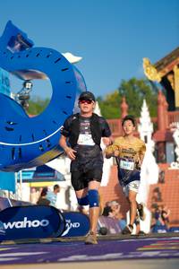 BIB: 116, 1491
                            <button type="button" onclick="openModal(22415961)" class="btn btn-primary btn-sm float-right btn-popup" data-toggle="modal" data-target=".modal-high-quality">
                        <i class="fas fa-shopping-cart"></i> Add to Cart
                    </button>
                                            <button type="button" onclick="isThisMe(22415961, true)" class="btn btn-success btn-sm float-right btn-popup btn-isme hidden" data-toggle="tooltip" data-placement="bottom" title="นี่คือรูปของคุณใช่ไหม คลิกที่นี่เพื่อเอาเข้าอัลบั้ม">
                        <i class="fas fa-plus"></i> Add to album
                    </button>
                    <button type="button" onclick="isThisMe(22415961, false)" class="btn btn-warning btn-sm float-right btn-popup btn-isnotme hidden">
                        <i class="fas fa-ban"></i> Remove from album
                    </button>