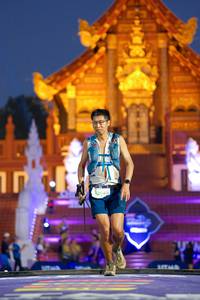 BIB: 101
                            <button type="button" onclick="openModal(22401124)" class="btn btn-primary btn-sm float-right btn-popup" data-toggle="modal" data-target=".modal-high-quality">
                        <i class="fas fa-shopping-cart"></i> Add to Cart
                    </button>
                                            <button type="button" onclick="isThisMe(22401124, true)" class="btn btn-success btn-sm float-right btn-popup btn-isme hidden" data-toggle="tooltip" data-placement="bottom" title="นี่คือรูปของคุณใช่ไหม คลิกที่นี่เพื่อเอาเข้าอัลบั้ม">
                        <i class="fas fa-plus"></i> Add to album
                    </button>
                    <button type="button" onclick="isThisMe(22401124, false)" class="btn btn-warning btn-sm float-right btn-popup btn-isnotme hidden">
                        <i class="fas fa-ban"></i> Remove from album
                    </button>