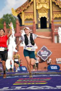 BIB: 3171
                            <button type="button" onclick="openModal(22428857)" class="btn btn-primary btn-sm float-right btn-popup" data-toggle="modal" data-target=".modal-high-quality">
                        <i class="fas fa-shopping-cart"></i> Add to Cart
                    </button>
                                            <button type="button" onclick="isThisMe(22428857, true)" class="btn btn-success btn-sm float-right btn-popup btn-isme hidden" data-toggle="tooltip" data-placement="bottom" title="นี่คือรูปของคุณใช่ไหม คลิกที่นี่เพื่อเอาเข้าอัลบั้ม">
                        <i class="fas fa-plus"></i> Add to album
                    </button>
                    <button type="button" onclick="isThisMe(22428857, false)" class="btn btn-warning btn-sm float-right btn-popup btn-isnotme hidden">
                        <i class="fas fa-ban"></i> Remove from album
                    </button>