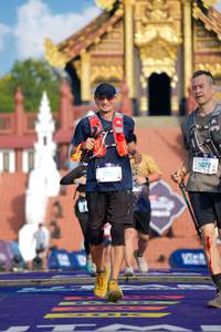 BIB: 1077
                            <button type="button" onclick="openModal(22426883)" class="btn btn-primary btn-sm float-right btn-popup" data-toggle="modal" data-target=".modal-high-quality">
                        <i class="fas fa-shopping-cart"></i> Add to Cart
                    </button>
                                            <button type="button" onclick="isThisMe(22426883, true)" class="btn btn-success btn-sm float-right btn-popup btn-isme hidden" data-toggle="tooltip" data-placement="bottom" title="นี่คือรูปของคุณใช่ไหม คลิกที่นี่เพื่อเอาเข้าอัลบั้ม">
                        <i class="fas fa-plus"></i> Add to album
                    </button>
                    <button type="button" onclick="isThisMe(22426883, false)" class="btn btn-warning btn-sm float-right btn-popup btn-isnotme hidden">
                        <i class="fas fa-ban"></i> Remove from album
                    </button>