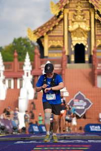 BIB: 1178
                            <button type="button" onclick="openModal(22429583)" class="btn btn-primary btn-sm float-right btn-popup" data-toggle="modal" data-target=".modal-high-quality">
                        <i class="fas fa-shopping-cart"></i> Add to Cart
                    </button>
                                            <button type="button" onclick="isThisMe(22429583, true)" class="btn btn-success btn-sm float-right btn-popup btn-isme hidden" data-toggle="tooltip" data-placement="bottom" title="นี่คือรูปของคุณใช่ไหม คลิกที่นี่เพื่อเอาเข้าอัลบั้ม">
                        <i class="fas fa-plus"></i> Add to album
                    </button>
                    <button type="button" onclick="isThisMe(22429583, false)" class="btn btn-warning btn-sm float-right btn-popup btn-isnotme hidden">
                        <i class="fas fa-ban"></i> Remove from album
                    </button>