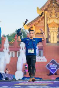 BIB: 9446
                            <button type="button" onclick="openModal(22401536)" class="btn btn-primary btn-sm float-right btn-popup" data-toggle="modal" data-target=".modal-high-quality">
                        <i class="fas fa-shopping-cart"></i> Add to Cart
                    </button>
                                            <button type="button" onclick="isThisMe(22401536, true)" class="btn btn-success btn-sm float-right btn-popup btn-isme hidden" data-toggle="tooltip" data-placement="bottom" title="นี่คือรูปของคุณใช่ไหม คลิกที่นี่เพื่อเอาเข้าอัลบั้ม">
                        <i class="fas fa-plus"></i> Add to album
                    </button>
                    <button type="button" onclick="isThisMe(22401536, false)" class="btn btn-warning btn-sm float-right btn-popup btn-isnotme hidden">
                        <i class="fas fa-ban"></i> Remove from album
                    </button>