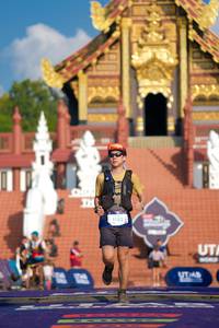 BIB: 1182
                            <button type="button" onclick="openModal(22425938)" class="btn btn-primary btn-sm float-right btn-popup" data-toggle="modal" data-target=".modal-high-quality">
                        <i class="fas fa-shopping-cart"></i> Add to Cart
                    </button>
                                            <button type="button" onclick="isThisMe(22425938, true)" class="btn btn-success btn-sm float-right btn-popup btn-isme hidden" data-toggle="tooltip" data-placement="bottom" title="นี่คือรูปของคุณใช่ไหม คลิกที่นี่เพื่อเอาเข้าอัลบั้ม">
                        <i class="fas fa-plus"></i> Add to album
                    </button>
                    <button type="button" onclick="isThisMe(22425938, false)" class="btn btn-warning btn-sm float-right btn-popup btn-isnotme hidden">
                        <i class="fas fa-ban"></i> Remove from album
                    </button>