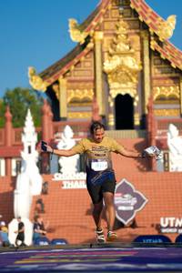 BIB: 
                            <button type="button" onclick="openModal(22414331)" class="btn btn-primary btn-sm float-right btn-popup" data-toggle="modal" data-target=".modal-high-quality">
                        <i class="fas fa-shopping-cart"></i> Add to Cart
                    </button>
                                            <button type="button" onclick="isThisMe(22414331, true)" class="btn btn-success btn-sm float-right btn-popup btn-isme hidden" data-toggle="tooltip" data-placement="bottom" title="นี่คือรูปของคุณใช่ไหม คลิกที่นี่เพื่อเอาเข้าอัลบั้ม">
                        <i class="fas fa-plus"></i> Add to album
                    </button>
                    <button type="button" onclick="isThisMe(22414331, false)" class="btn btn-warning btn-sm float-right btn-popup btn-isnotme hidden">
                        <i class="fas fa-ban"></i> Remove from album
                    </button>