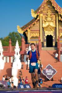 BIB: 8024
                            <button type="button" onclick="openModal(22417850)" class="btn btn-primary btn-sm float-right btn-popup" data-toggle="modal" data-target=".modal-high-quality">
                        <i class="fas fa-shopping-cart"></i> Add to Cart
                    </button>
                                            <button type="button" onclick="isThisMe(22417850, true)" class="btn btn-success btn-sm float-right btn-popup btn-isme hidden" data-toggle="tooltip" data-placement="bottom" title="นี่คือรูปของคุณใช่ไหม คลิกที่นี่เพื่อเอาเข้าอัลบั้ม">
                        <i class="fas fa-plus"></i> Add to album
                    </button>
                    <button type="button" onclick="isThisMe(22417850, false)" class="btn btn-warning btn-sm float-right btn-popup btn-isnotme hidden">
                        <i class="fas fa-ban"></i> Remove from album
                    </button>