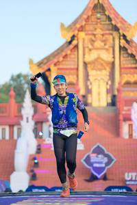 BIB: 
                            <button type="button" onclick="openModal(22402255)" class="btn btn-primary btn-sm float-right btn-popup" data-toggle="modal" data-target=".modal-high-quality">
                        <i class="fas fa-shopping-cart"></i> Add to Cart
                    </button>
                                            <button type="button" onclick="isThisMe(22402255, true)" class="btn btn-success btn-sm float-right btn-popup btn-isme hidden" data-toggle="tooltip" data-placement="bottom" title="นี่คือรูปของคุณใช่ไหม คลิกที่นี่เพื่อเอาเข้าอัลบั้ม">
                        <i class="fas fa-plus"></i> Add to album
                    </button>
                    <button type="button" onclick="isThisMe(22402255, false)" class="btn btn-warning btn-sm float-right btn-popup btn-isnotme hidden">
                        <i class="fas fa-ban"></i> Remove from album
                    </button>