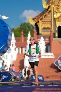 BIB: 1053
                            <button type="button" onclick="openModal(22422109)" class="btn btn-primary btn-sm float-right btn-popup" data-toggle="modal" data-target=".modal-high-quality">
                        <i class="fas fa-shopping-cart"></i> Add to Cart
                    </button>
                                            <button type="button" onclick="isThisMe(22422109, true)" class="btn btn-success btn-sm float-right btn-popup btn-isme hidden" data-toggle="tooltip" data-placement="bottom" title="นี่คือรูปของคุณใช่ไหม คลิกที่นี่เพื่อเอาเข้าอัลบั้ม">
                        <i class="fas fa-plus"></i> Add to album
                    </button>
                    <button type="button" onclick="isThisMe(22422109, false)" class="btn btn-warning btn-sm float-right btn-popup btn-isnotme hidden">
                        <i class="fas fa-ban"></i> Remove from album
                    </button>