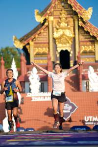 BIB: 1008, 1516
                            <button type="button" onclick="openModal(22407347)" class="btn btn-primary btn-sm float-right btn-popup" data-toggle="modal" data-target=".modal-high-quality">
                        <i class="fas fa-shopping-cart"></i> Add to Cart
                    </button>
                                            <button type="button" onclick="isThisMe(22407347, true)" class="btn btn-success btn-sm float-right btn-popup btn-isme hidden" data-toggle="tooltip" data-placement="bottom" title="นี่คือรูปของคุณใช่ไหม คลิกที่นี่เพื่อเอาเข้าอัลบั้ม">
                        <i class="fas fa-plus"></i> Add to album
                    </button>
                    <button type="button" onclick="isThisMe(22407347, false)" class="btn btn-warning btn-sm float-right btn-popup btn-isnotme hidden">
                        <i class="fas fa-ban"></i> Remove from album
                    </button>