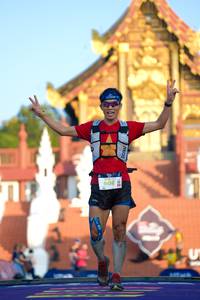 BIB: 602
                            <button type="button" onclick="openModal(22404473)" class="btn btn-primary btn-sm float-right btn-popup" data-toggle="modal" data-target=".modal-high-quality">
                        <i class="fas fa-shopping-cart"></i> Add to Cart
                    </button>
                                            <button type="button" onclick="isThisMe(22404473, true)" class="btn btn-success btn-sm float-right btn-popup btn-isme hidden" data-toggle="tooltip" data-placement="bottom" title="นี่คือรูปของคุณใช่ไหม คลิกที่นี่เพื่อเอาเข้าอัลบั้ม">
                        <i class="fas fa-plus"></i> Add to album
                    </button>
                    <button type="button" onclick="isThisMe(22404473, false)" class="btn btn-warning btn-sm float-right btn-popup btn-isnotme hidden">
                        <i class="fas fa-ban"></i> Remove from album
                    </button>