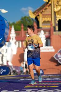 BIB: 1185
                            <button type="button" onclick="openModal(22420479)" class="btn btn-primary btn-sm float-right btn-popup" data-toggle="modal" data-target=".modal-high-quality">
                        <i class="fas fa-shopping-cart"></i> Add to Cart
                    </button>
                                            <button type="button" onclick="isThisMe(22420479, true)" class="btn btn-success btn-sm float-right btn-popup btn-isme hidden" data-toggle="tooltip" data-placement="bottom" title="นี่คือรูปของคุณใช่ไหม คลิกที่นี่เพื่อเอาเข้าอัลบั้ม">
                        <i class="fas fa-plus"></i> Add to album
                    </button>
                    <button type="button" onclick="isThisMe(22420479, false)" class="btn btn-warning btn-sm float-right btn-popup btn-isnotme hidden">
                        <i class="fas fa-ban"></i> Remove from album
                    </button>