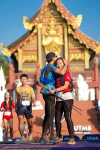 BIB: 
                            <button type="button" onclick="openModal(22413779)" class="btn btn-primary btn-sm float-right btn-popup" data-toggle="modal" data-target=".modal-high-quality">
                        <i class="fas fa-shopping-cart"></i> Add to Cart
                    </button>
                                            <button type="button" onclick="isThisMe(22413779, true)" class="btn btn-success btn-sm float-right btn-popup btn-isme hidden" data-toggle="tooltip" data-placement="bottom" title="นี่คือรูปของคุณใช่ไหม คลิกที่นี่เพื่อเอาเข้าอัลบั้ม">
                        <i class="fas fa-plus"></i> Add to album
                    </button>
                    <button type="button" onclick="isThisMe(22413779, false)" class="btn btn-warning btn-sm float-right btn-popup btn-isnotme hidden">
                        <i class="fas fa-ban"></i> Remove from album
                    </button>