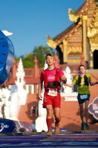 BIB: 8006
                            <button type="button" onclick="openModal(22406608)" class="btn btn-primary btn-sm float-right btn-popup" data-toggle="modal" data-target=".modal-high-quality">
                        <i class="fas fa-shopping-cart"></i> Add to Cart
                    </button>
                                            <button type="button" onclick="isThisMe(22406608, true)" class="btn btn-success btn-sm float-right btn-popup btn-isme hidden" data-toggle="tooltip" data-placement="bottom" title="นี่คือรูปของคุณใช่ไหม คลิกที่นี่เพื่อเอาเข้าอัลบั้ม">
                        <i class="fas fa-plus"></i> Add to album
                    </button>
                    <button type="button" onclick="isThisMe(22406608, false)" class="btn btn-warning btn-sm float-right btn-popup btn-isnotme hidden">
                        <i class="fas fa-ban"></i> Remove from album
                    </button>