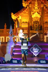 BIB: 
                            <button type="button" onclick="openModal(22399080)" class="btn btn-primary btn-sm float-right btn-popup" data-toggle="modal" data-target=".modal-high-quality">
                        <i class="fas fa-shopping-cart"></i> Add to Cart
                    </button>
                                            <button type="button" onclick="isThisMe(22399080, true)" class="btn btn-success btn-sm float-right btn-popup btn-isme hidden" data-toggle="tooltip" data-placement="bottom" title="นี่คือรูปของคุณใช่ไหม คลิกที่นี่เพื่อเอาเข้าอัลบั้ม">
                        <i class="fas fa-plus"></i> Add to album
                    </button>
                    <button type="button" onclick="isThisMe(22399080, false)" class="btn btn-warning btn-sm float-right btn-popup btn-isnotme hidden">
                        <i class="fas fa-ban"></i> Remove from album
                    </button>