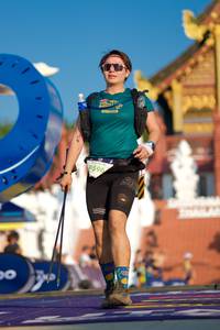 BIB: 9596, 2000, 
                            <button type="button" onclick="openModal(22414666)" class="btn btn-primary btn-sm float-right btn-popup" data-toggle="modal" data-target=".modal-high-quality">
                        <i class="fas fa-shopping-cart"></i> Add to Cart
                    </button>
                                            <button type="button" onclick="isThisMe(22414666, true)" class="btn btn-success btn-sm float-right btn-popup btn-isme hidden" data-toggle="tooltip" data-placement="bottom" title="นี่คือรูปของคุณใช่ไหม คลิกที่นี่เพื่อเอาเข้าอัลบั้ม">
                        <i class="fas fa-plus"></i> Add to album
                    </button>
                    <button type="button" onclick="isThisMe(22414666, false)" class="btn btn-warning btn-sm float-right btn-popup btn-isnotme hidden">
                        <i class="fas fa-ban"></i> Remove from album
                    </button>