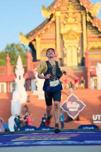 BIB: 2363
                            <button type="button" onclick="openModal(22403893)" class="btn btn-primary btn-sm float-right btn-popup" data-toggle="modal" data-target=".modal-high-quality">
                        <i class="fas fa-shopping-cart"></i> Add to Cart
                    </button>
                                            <button type="button" onclick="isThisMe(22403893, true)" class="btn btn-success btn-sm float-right btn-popup btn-isme hidden" data-toggle="tooltip" data-placement="bottom" title="นี่คือรูปของคุณใช่ไหม คลิกที่นี่เพื่อเอาเข้าอัลบั้ม">
                        <i class="fas fa-plus"></i> Add to album
                    </button>
                    <button type="button" onclick="isThisMe(22403893, false)" class="btn btn-warning btn-sm float-right btn-popup btn-isnotme hidden">
                        <i class="fas fa-ban"></i> Remove from album
                    </button>