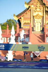 BIB: 
                            <button type="button" onclick="openModal(22405413)" class="btn btn-primary btn-sm float-right btn-popup" data-toggle="modal" data-target=".modal-high-quality">
                        <i class="fas fa-shopping-cart"></i> Add to Cart
                    </button>
                                            <button type="button" onclick="isThisMe(22405413, true)" class="btn btn-success btn-sm float-right btn-popup btn-isme hidden" data-toggle="tooltip" data-placement="bottom" title="นี่คือรูปของคุณใช่ไหม คลิกที่นี่เพื่อเอาเข้าอัลบั้ม">
                        <i class="fas fa-plus"></i> Add to album
                    </button>
                    <button type="button" onclick="isThisMe(22405413, false)" class="btn btn-warning btn-sm float-right btn-popup btn-isnotme hidden">
                        <i class="fas fa-ban"></i> Remove from album
                    </button>