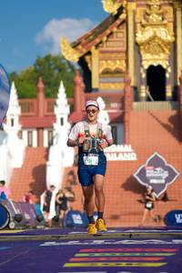 BIB: 1892
                            <button type="button" onclick="openModal(22422064)" class="btn btn-primary btn-sm float-right btn-popup" data-toggle="modal" data-target=".modal-high-quality">
                        <i class="fas fa-shopping-cart"></i> Add to Cart
                    </button>
                                            <button type="button" onclick="isThisMe(22422064, true)" class="btn btn-success btn-sm float-right btn-popup btn-isme hidden" data-toggle="tooltip" data-placement="bottom" title="นี่คือรูปของคุณใช่ไหม คลิกที่นี่เพื่อเอาเข้าอัลบั้ม">
                        <i class="fas fa-plus"></i> Add to album
                    </button>
                    <button type="button" onclick="isThisMe(22422064, false)" class="btn btn-warning btn-sm float-right btn-popup btn-isnotme hidden">
                        <i class="fas fa-ban"></i> Remove from album
                    </button>