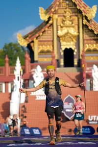 BIB: 
                            <button type="button" onclick="openModal(22420914)" class="btn btn-primary btn-sm float-right btn-popup" data-toggle="modal" data-target=".modal-high-quality">
                        <i class="fas fa-shopping-cart"></i> Add to Cart
                    </button>
                                            <button type="button" onclick="isThisMe(22420914, true)" class="btn btn-success btn-sm float-right btn-popup btn-isme hidden" data-toggle="tooltip" data-placement="bottom" title="นี่คือรูปของคุณใช่ไหม คลิกที่นี่เพื่อเอาเข้าอัลบั้ม">
                        <i class="fas fa-plus"></i> Add to album
                    </button>
                    <button type="button" onclick="isThisMe(22420914, false)" class="btn btn-warning btn-sm float-right btn-popup btn-isnotme hidden">
                        <i class="fas fa-ban"></i> Remove from album
                    </button>