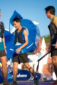 BIB: 
                            <button type="button" onclick="openModal(22406778)" class="btn btn-primary btn-sm float-right btn-popup" data-toggle="modal" data-target=".modal-high-quality">
                        <i class="fas fa-shopping-cart"></i> Add to Cart
                    </button>
                                            <button type="button" onclick="isThisMe(22406778, true)" class="btn btn-success btn-sm float-right btn-popup btn-isme hidden" data-toggle="tooltip" data-placement="bottom" title="นี่คือรูปของคุณใช่ไหม คลิกที่นี่เพื่อเอาเข้าอัลบั้ม">
                        <i class="fas fa-plus"></i> Add to album
                    </button>
                    <button type="button" onclick="isThisMe(22406778, false)" class="btn btn-warning btn-sm float-right btn-popup btn-isnotme hidden">
                        <i class="fas fa-ban"></i> Remove from album
                    </button>