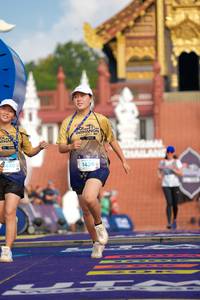 BIB: 440, 1439
                            <button type="button" onclick="openModal(22428862)" class="btn btn-primary btn-sm float-right btn-popup" data-toggle="modal" data-target=".modal-high-quality">
                        <i class="fas fa-shopping-cart"></i> Add to Cart
                    </button>
                                            <button type="button" onclick="isThisMe(22428862, true)" class="btn btn-success btn-sm float-right btn-popup btn-isme hidden" data-toggle="tooltip" data-placement="bottom" title="นี่คือรูปของคุณใช่ไหม คลิกที่นี่เพื่อเอาเข้าอัลบั้ม">
                        <i class="fas fa-plus"></i> Add to album
                    </button>
                    <button type="button" onclick="isThisMe(22428862, false)" class="btn btn-warning btn-sm float-right btn-popup btn-isnotme hidden">
                        <i class="fas fa-ban"></i> Remove from album
                    </button>