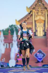 BIB: 170
                            <button type="button" onclick="openModal(22401438)" class="btn btn-primary btn-sm float-right btn-popup" data-toggle="modal" data-target=".modal-high-quality">
                        <i class="fas fa-shopping-cart"></i> Add to Cart
                    </button>
                                            <button type="button" onclick="isThisMe(22401438, true)" class="btn btn-success btn-sm float-right btn-popup btn-isme hidden" data-toggle="tooltip" data-placement="bottom" title="นี่คือรูปของคุณใช่ไหม คลิกที่นี่เพื่อเอาเข้าอัลบั้ม">
                        <i class="fas fa-plus"></i> Add to album
                    </button>
                    <button type="button" onclick="isThisMe(22401438, false)" class="btn btn-warning btn-sm float-right btn-popup btn-isnotme hidden">
                        <i class="fas fa-ban"></i> Remove from album
                    </button>