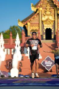 BIB: 13091, 
                            <button type="button" onclick="openModal(22406685)" class="btn btn-primary btn-sm float-right btn-popup" data-toggle="modal" data-target=".modal-high-quality">
                        <i class="fas fa-shopping-cart"></i> Add to Cart
                    </button>
                                            <button type="button" onclick="isThisMe(22406685, true)" class="btn btn-success btn-sm float-right btn-popup btn-isme hidden" data-toggle="tooltip" data-placement="bottom" title="นี่คือรูปของคุณใช่ไหม คลิกที่นี่เพื่อเอาเข้าอัลบั้ม">
                        <i class="fas fa-plus"></i> Add to album
                    </button>
                    <button type="button" onclick="isThisMe(22406685, false)" class="btn btn-warning btn-sm float-right btn-popup btn-isnotme hidden">
                        <i class="fas fa-ban"></i> Remove from album
                    </button>