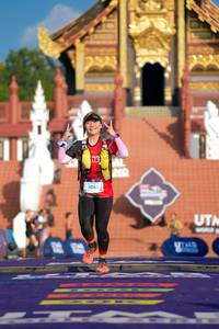 BIB: 1061
                            <button type="button" onclick="openModal(22421392)" class="btn btn-primary btn-sm float-right btn-popup" data-toggle="modal" data-target=".modal-high-quality">
                        <i class="fas fa-shopping-cart"></i> Add to Cart
                    </button>
                                            <button type="button" onclick="isThisMe(22421392, true)" class="btn btn-success btn-sm float-right btn-popup btn-isme hidden" data-toggle="tooltip" data-placement="bottom" title="นี่คือรูปของคุณใช่ไหม คลิกที่นี่เพื่อเอาเข้าอัลบั้ม">
                        <i class="fas fa-plus"></i> Add to album
                    </button>
                    <button type="button" onclick="isThisMe(22421392, false)" class="btn btn-warning btn-sm float-right btn-popup btn-isnotme hidden">
                        <i class="fas fa-ban"></i> Remove from album
                    </button>