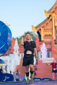 BIB: 
                            <button type="button" onclick="openModal(22402263)" class="btn btn-primary btn-sm float-right btn-popup" data-toggle="modal" data-target=".modal-high-quality">
                        <i class="fas fa-shopping-cart"></i> Add to Cart
                    </button>
                                            <button type="button" onclick="isThisMe(22402263, true)" class="btn btn-success btn-sm float-right btn-popup btn-isme hidden" data-toggle="tooltip" data-placement="bottom" title="นี่คือรูปของคุณใช่ไหม คลิกที่นี่เพื่อเอาเข้าอัลบั้ม">
                        <i class="fas fa-plus"></i> Add to album
                    </button>
                    <button type="button" onclick="isThisMe(22402263, false)" class="btn btn-warning btn-sm float-right btn-popup btn-isnotme hidden">
                        <i class="fas fa-ban"></i> Remove from album
                    </button>