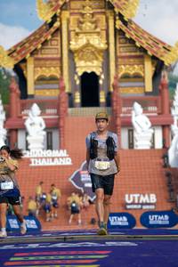 BIB: 1501, 2143
                            <button type="button" onclick="openModal(22428577)" class="btn btn-primary btn-sm float-right btn-popup" data-toggle="modal" data-target=".modal-high-quality">
                        <i class="fas fa-shopping-cart"></i> Add to Cart
                    </button>
                                            <button type="button" onclick="isThisMe(22428577, true)" class="btn btn-success btn-sm float-right btn-popup btn-isme hidden" data-toggle="tooltip" data-placement="bottom" title="นี่คือรูปของคุณใช่ไหม คลิกที่นี่เพื่อเอาเข้าอัลบั้ม">
                        <i class="fas fa-plus"></i> Add to album
                    </button>
                    <button type="button" onclick="isThisMe(22428577, false)" class="btn btn-warning btn-sm float-right btn-popup btn-isnotme hidden">
                        <i class="fas fa-ban"></i> Remove from album
                    </button>